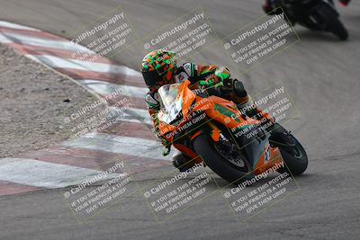 media/Apr-12-2025-CRA (Sat) [[f57db7448a]]/Races/Race 9/